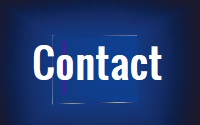 CV and Contact