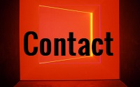 CV and Contact