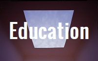 Education