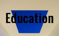 Education