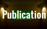 Publication