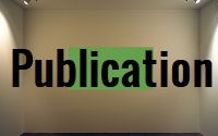 Publication